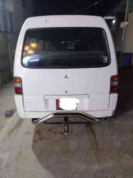 مكلف بل نشر مكلف مراخصت مدير الكروب سلام عليكم سيارة مستي بوشي البيع رقم بغداد نكليزي السنوية 29 تنتهي مديل 11 صدر نص عمر منضومة تبريد جديد كير مكينة خير من الله بيها تحجات قليله بل صفاح والباقي مكفول عوان بغداد دينة الصدر ورة كراج الخير داخل سيار نضيفة معنة كلمة درع مامي ستيل اصلي سعر 90 بيهة مجال الطيبين رقم 📱 ***********
