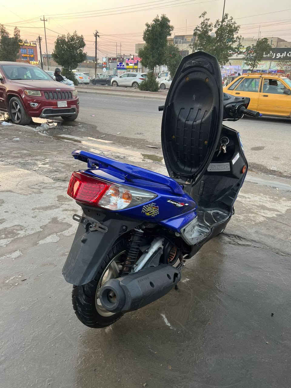 سكنس فحل نوزل خطين مزوده قطع تزويد بلادي كلجات وماشهNcy وفلنجهNcy واذاين رباط رياضي قماجي بريك رياضي كم قطعه كاربون فايبر مكفوله كفاله عامه مكينه وكفرات وسرقه سعر ٩٥٠ بيه مجال لشراي مكاني بياع تقاطع درويش  ***********
