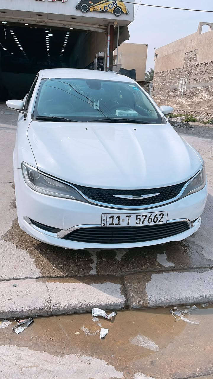 سي ٢٠٠//مديل 17 لسعر 115///***********//بغداد شكوك /***********واتساب
