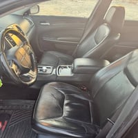 ٢٠١٦ • فتحة سقف • كامره 360