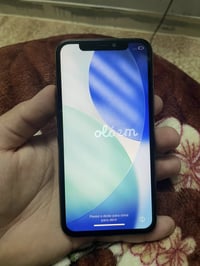 آيفون ١١ برو • ٥١٢ • دبل سيم