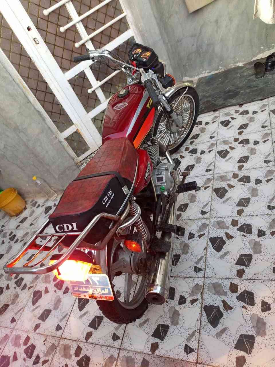 يالله سلام عليكم تايكر 2021 آوراق دراجه حلوه وتخبل وسعر بلاش دراجه كهربائيات شغاله حلوه وناعمه  اوراقها كامله 5 آوراق دراجه تخبل وشراي يتصل وخادم***********‬‏ مكاني حله ابو غرق
