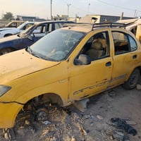 طيبة • مفصخة • بابل الحصوه