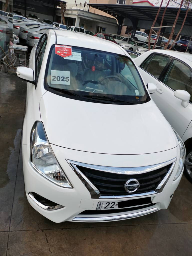 2025فول فول مواصفات بى بؤياخ بئ سارد 4هه زار رؤيشتوه سعرى 125$ ***********+*********** السليمانية, العراق
