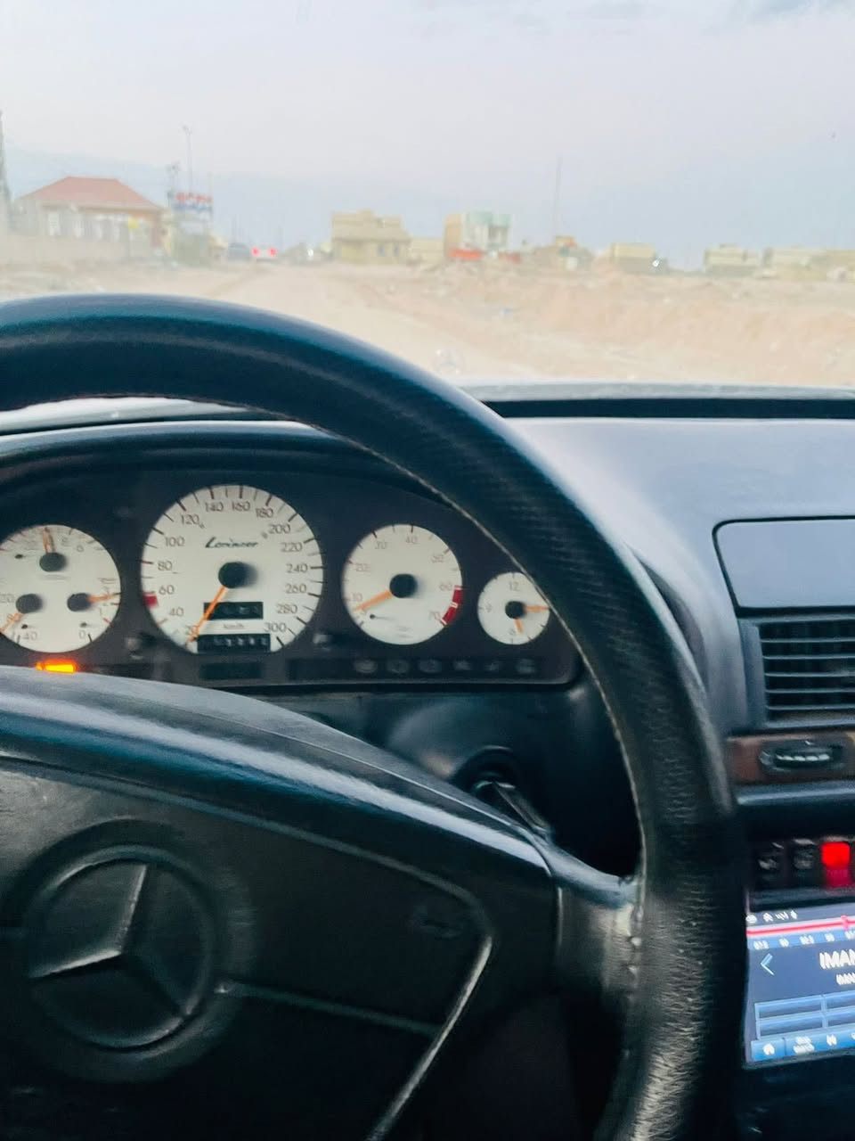 شبح للبيع حجم ٥٠٠ محرك وكير على شرط السيارة كفاله عامة من كلشي رقم بصرة جديد هزة جديدة سيارة جاهزة السعر 65   
***********
