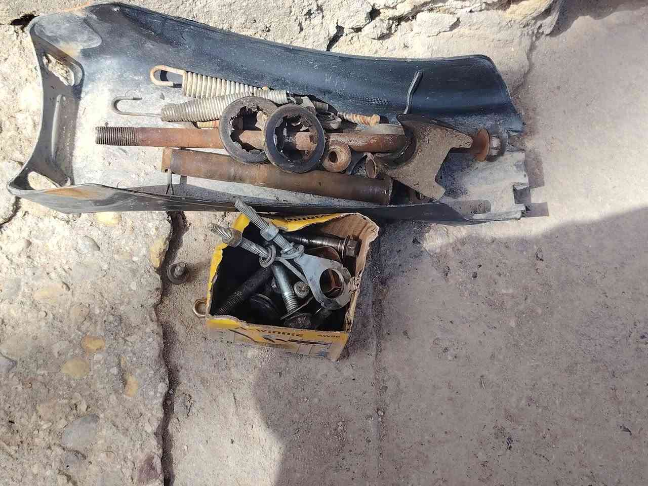 البيع غراض نامه شلعه وحده اب 100 عنواني سماوه الداحره رقمي *********** بي واتساب
