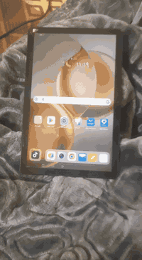 جهاز ايباد هونر X8 اصلي
للبيع سعر 80


**إذا كنت صاحب هذا الإعلان وتريد حذفه لأي سبب، رجاءا أرسل رسالة إلى الدعم الفني**