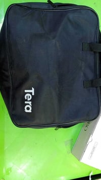 توصيل • متوفر بأمازون • قابل للتفاوض