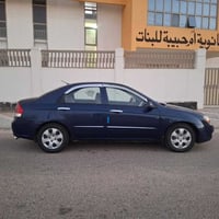 سبكتره • ٢٠٠٧ • كربلاء