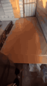 سلام عليكم انديف البيع كله جديد ما مستخدام 90 بلوكه ١٢ ملم وناسب العنوان بغداد ***********
