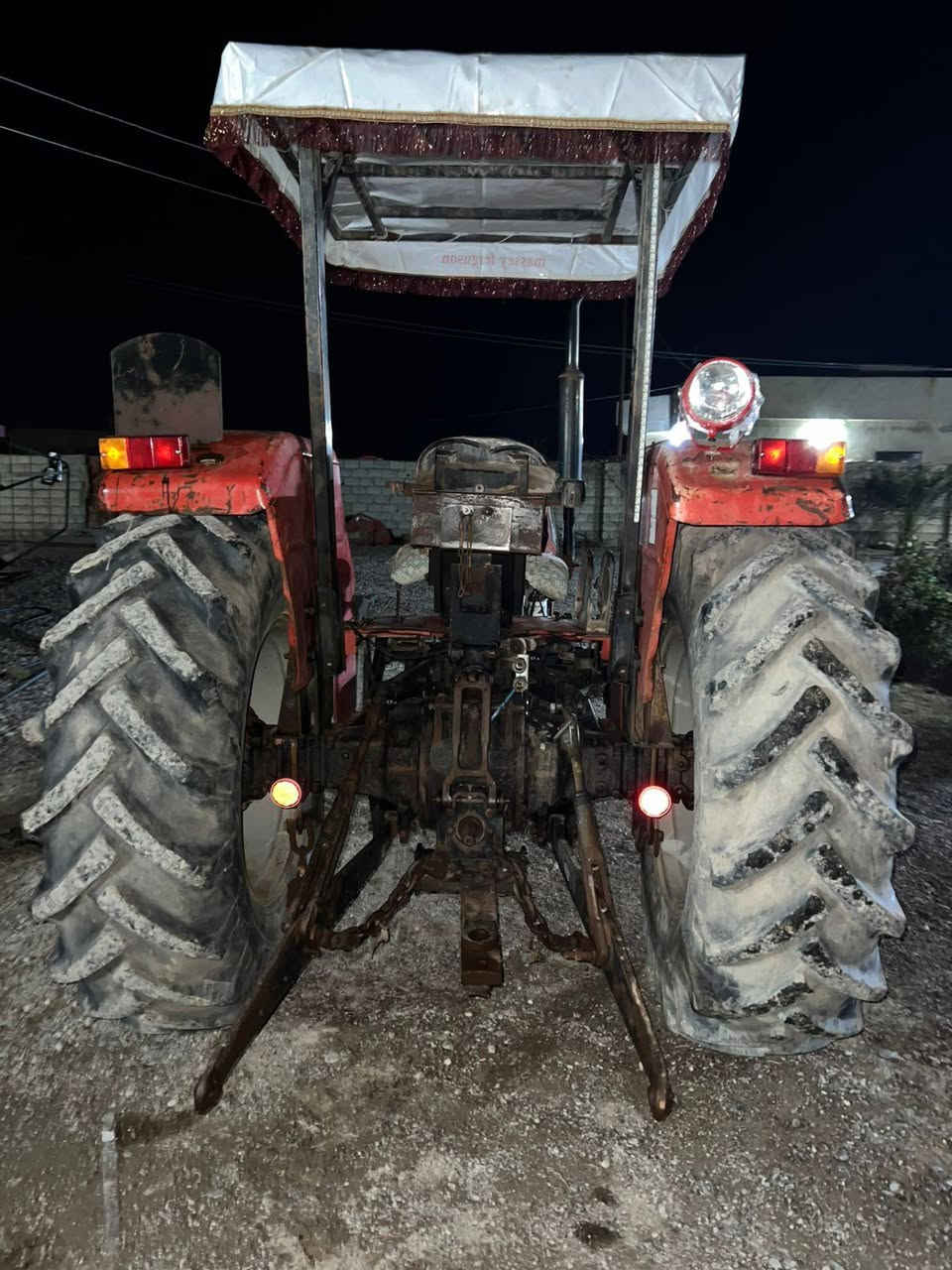 تركتر تركي 2002 كتاب شركه محرك شرط كير اكسنات شركه طخم تاير جديد السعر 88 ورقه المكان الشرقاط 
***********//***********
