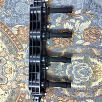 اوبل • جديدة • اصلي