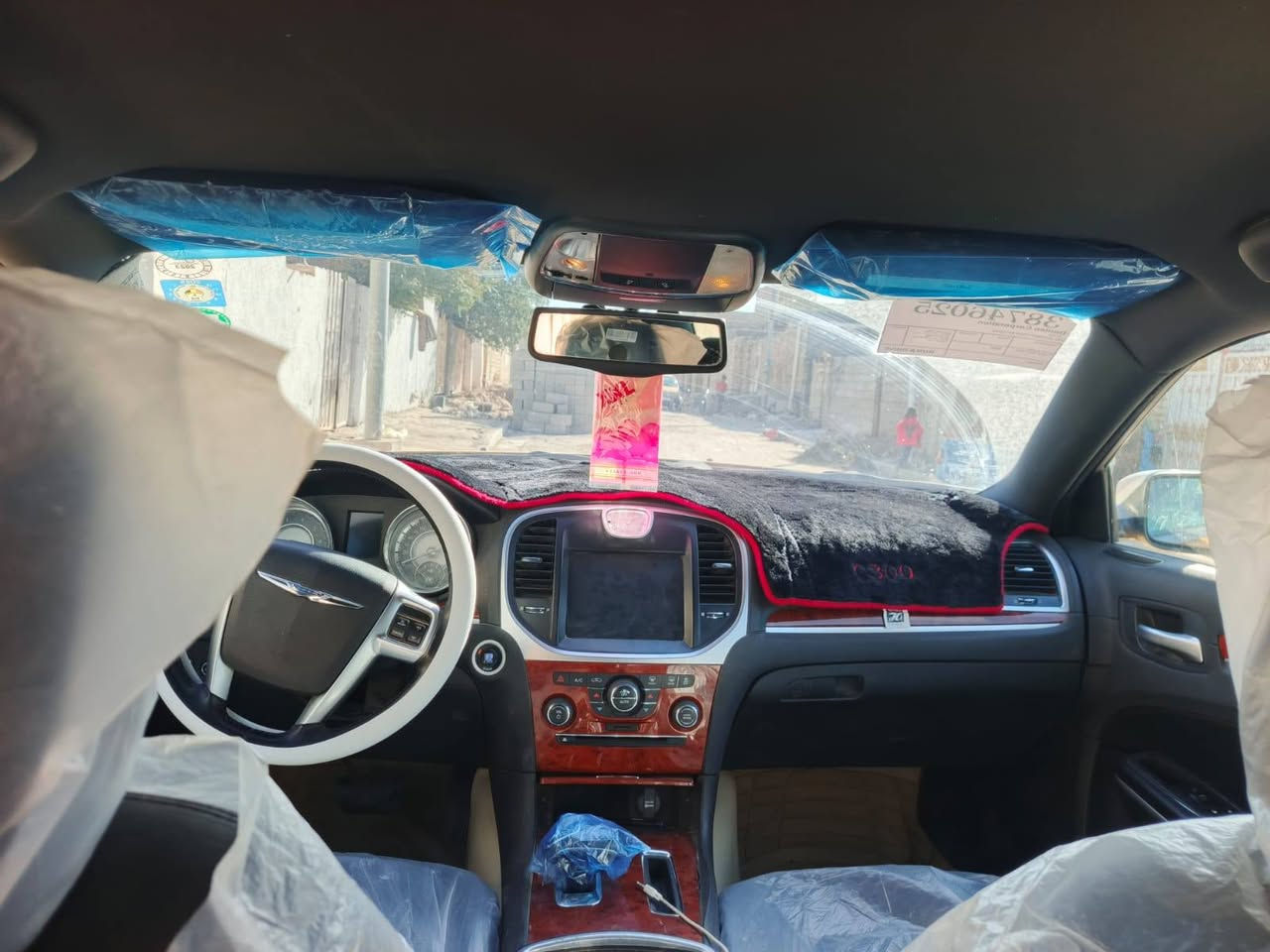 السلام عليكم سياره وبامه مديل 2014سياره جاهزه سياره*********** سياره دوات سعر 60
