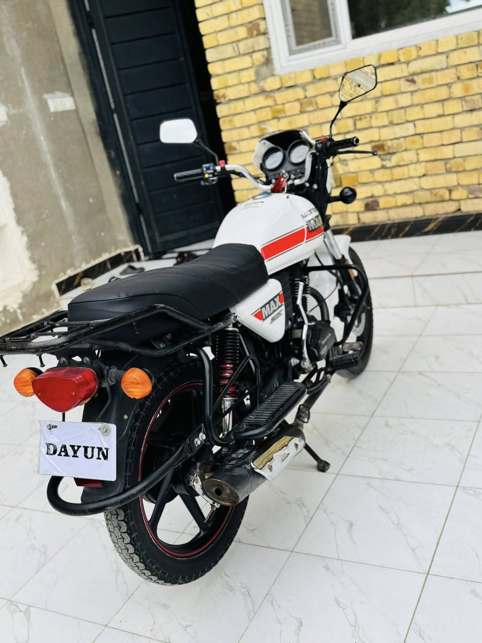 سلام عليكم دايوان موديل 22 كفاله عامه مكاني كوت شراي اتصل ***********
