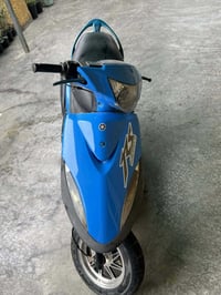 ماكس بلادية • بدون نقص • بسمايه