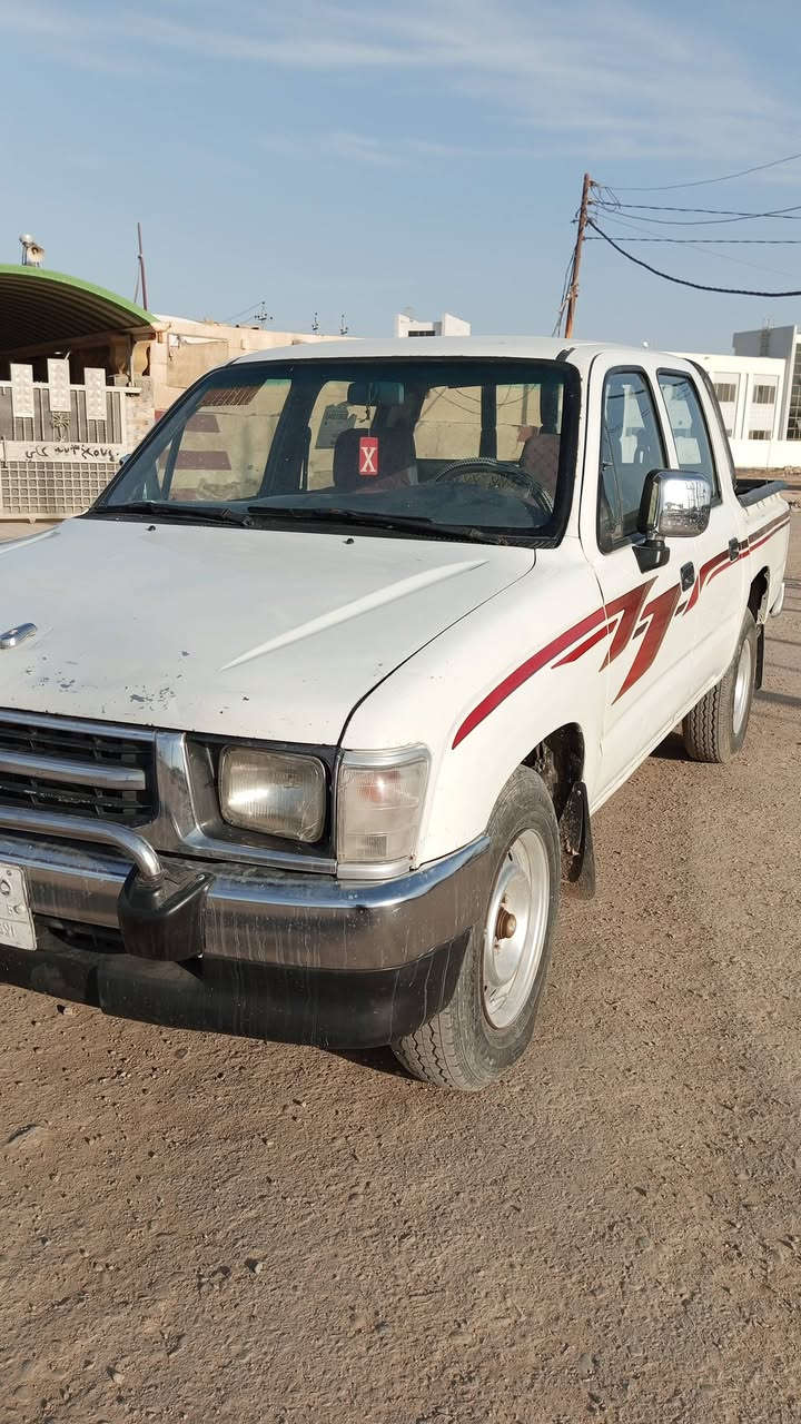 للبيع 2000 رقم انبار
مشروع وطني مكفول كير محرك 

شاصي ضربه كلبه سياره جاهزه 

كهربائيات دواخل مكان ذي قار 

الفجر سعر 75 بيها مجال للاستفسار 

***********

***********

