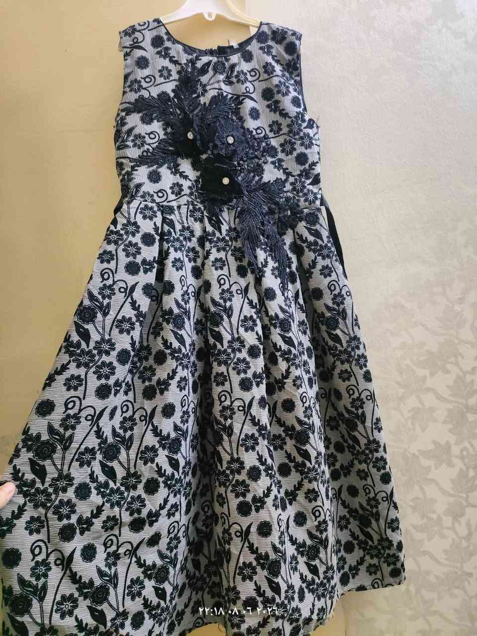 تصفيه اسعار فلس ونص توصيل 3 كل العراق


**إذا كنت صاحب هذا الإعلان وتريد حذفه لأي سبب، رجاءا أرسل رسالة إلى الدعم الفني**