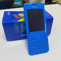 نوكيا 206 الاصلي جملة فقط كميات 07739603990