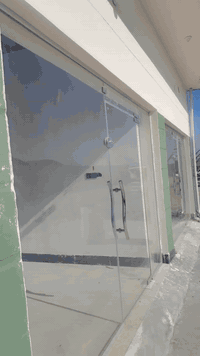 محلات للايجار • قرب كلية الكوت