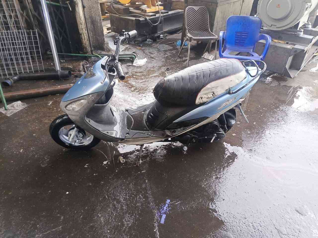 السلام عليكم شباب ماكس منغولي للبيع ماكينه 55 شلعه ومعدل ماكينتها حلوه بيها اكسل بس واحد مكان بغداد باب محظم 350 بها مجال قريب 
***********
