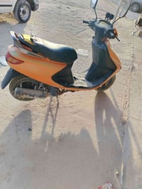 فراشة • كفر نضيف • يحتاج غسل