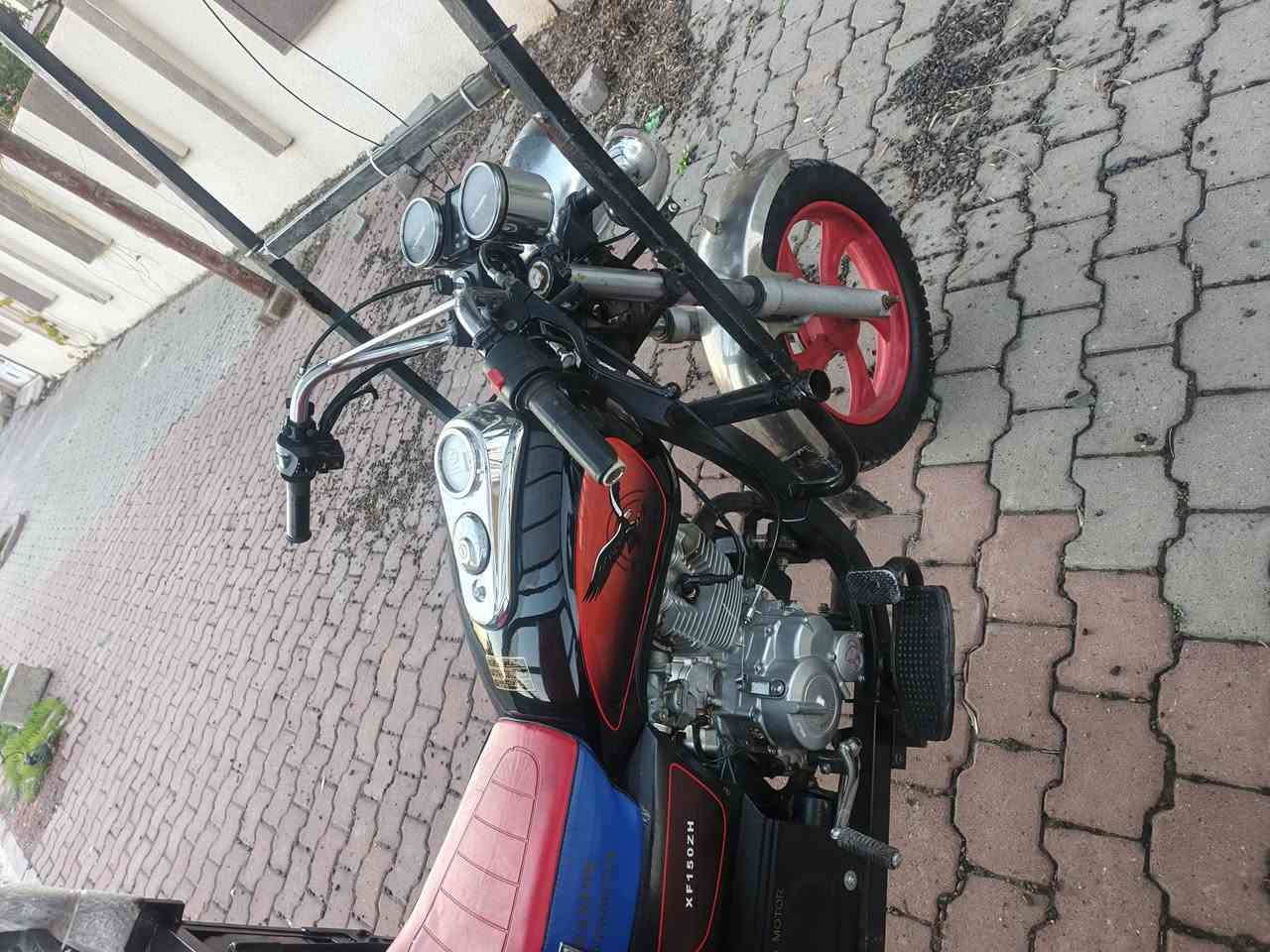 ستوته للبيع موديل 2014 .. محرك 2020 صفر 

ستوته لوك ناعمه وألف ما تريد مصرف 

بوجهك لشغل سعرها 850 .. 

يرهم مراوس حسب الاتفاق.. 

***********
