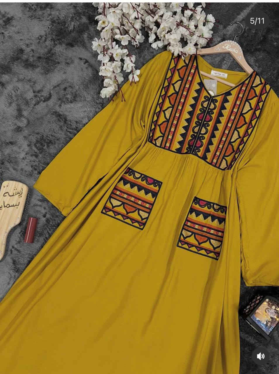 ⭕⭕ عرووض عررروووض ⭕⭕

عروض فقط ب10 اي شي داخل المنشور ب10 فقططط 
لعدد محدود ساروعو الحجز 🏃‍♂️🏃‍♂️♥♥
يتوفر توصيل لكافة محافظات العراق 🚕🚕


**إذا كنت صاحب هذا الإعلان وتريد حذفه لأي سبب، رجاءا أرسل رسالة إلى الدعم الفني**