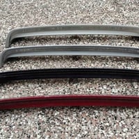 مدينة الصدر • توصيل • واتساب