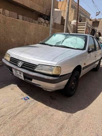 روا • ٢٠٠٩ • بغداد البياع