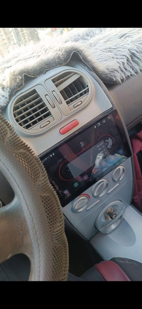 ♥️ يا الله ♥️

🚗مركز وكماليات الشمري للسيارات 🚗

جاري العمل 

                 والحمدلله 🌹

صيانه 🛠️ السيارات الصينيه✅

شاشات اندرويد ✅

كماليات ✅

أكسسوارات ✅

ادوات  قطع غيار✅

طبع وشومات✅

دوشمات بناتيه ✅

صيانة التبريد وشحن غاز ✅

سمكره صبغ تكحيل الخدوش ✅

فحص العطل بلكمبيوتر  🖥️✅

  💰 💰 #شراء  🚗 السيارات الي بيه نواقص بيه عطل 

الصيني فقط باندا 🐼 كيو كيو 🚗 تيكو  🚗شيري اي وان  💰🛠️

مستعدون ترتيب سيارات الزبائن وبيعها 💴 

العنوان بغداد الدوره ✅

✅***********
