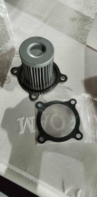 تتوفر أدوات صيانة للسيارات الغاز البلادي  فلاتر عدد ٢ لكل السيارات ٥٠ ...