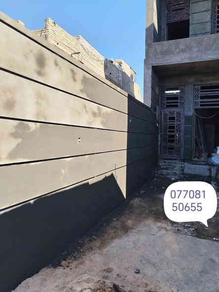 السلام عليكم عبدالله خلفه لبخ وجهات طلس و فوم جراره شغل بما يرضي الله  تسليم مهندس رقم الفون ***********
