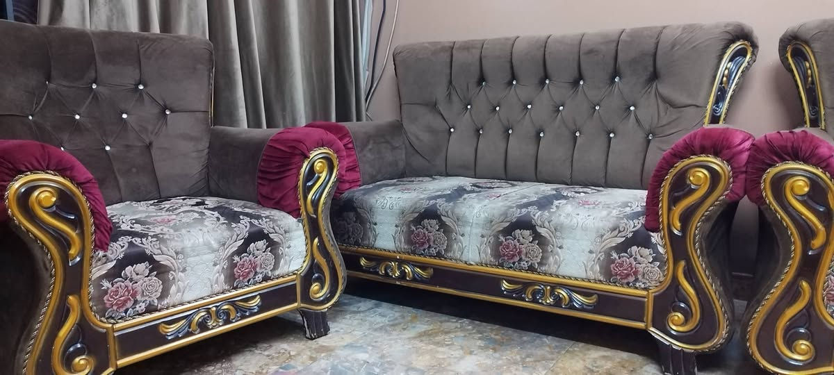 تخم للبيع نظافه 90 بلميه السعر ٣٥٠
المكان حي جامعه


**إذا كنت صاحب هذا الإعلان وتريد حذفه لأي سبب، رجاءا أرسل رسالة إلى الدعم الفني**