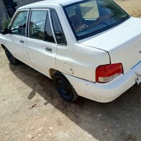 ٢٠١٠ • بدون ضربه • سنويه ٢٠٢٩