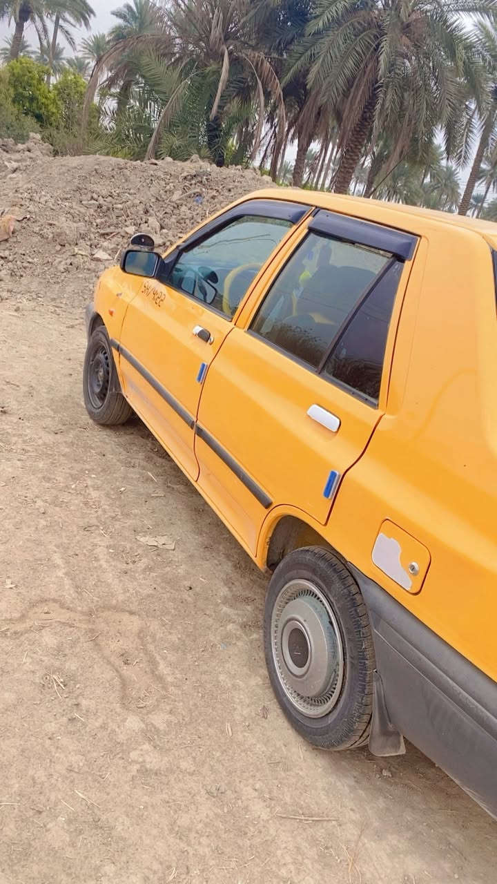 سلام عليكم سايبه البيع 2018كفاله بس دحجه بلجاملق سياره امصفره بسمنهه @***********
