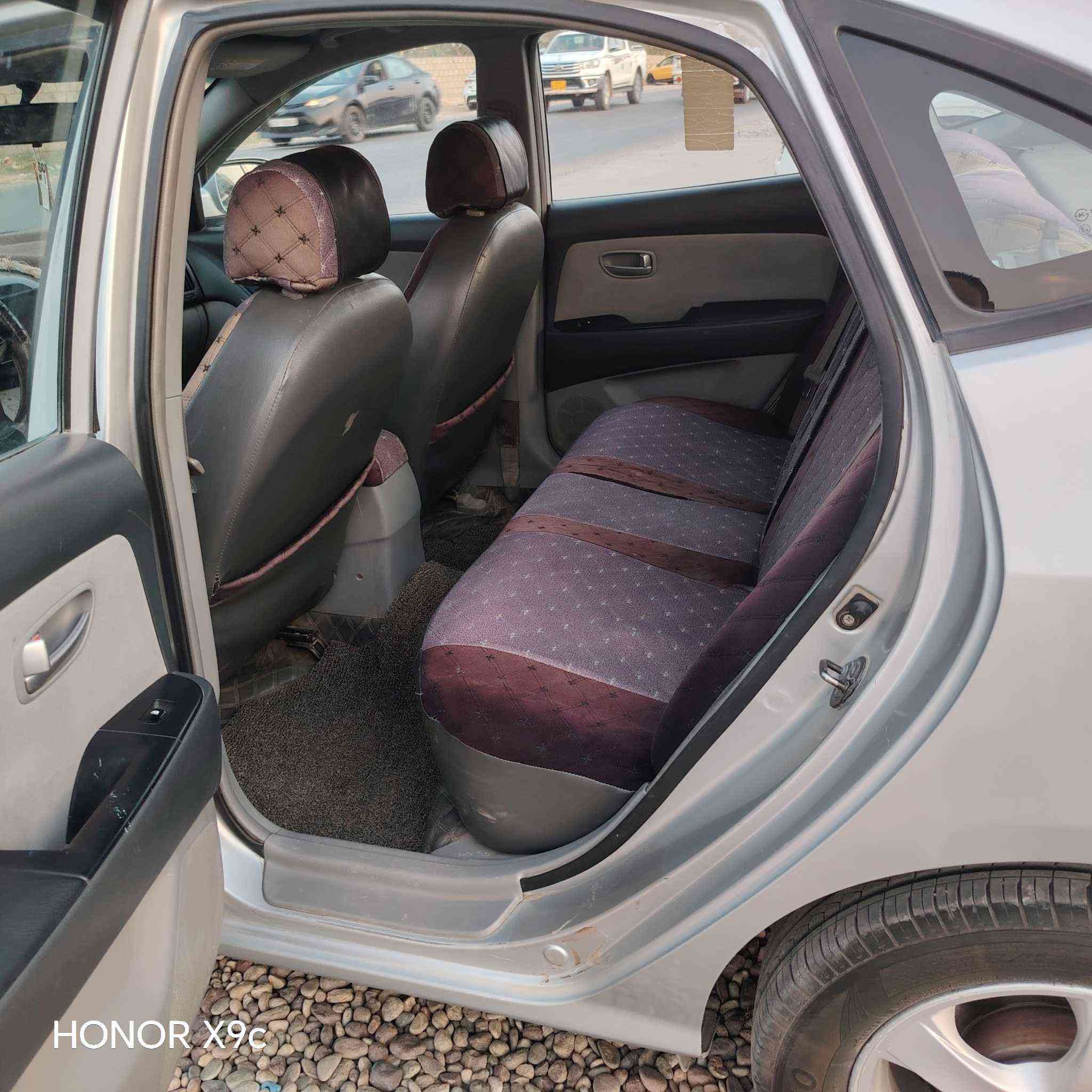 السلام عليكم افانتي للبيع رقم صلاح الدين تحويل مباشر نظيفه 
صدر جديد تبريد ثلج لمس تواير جدد صبغ شبر عد قبق البانزين باقي التفاصيل اتصل /***********
