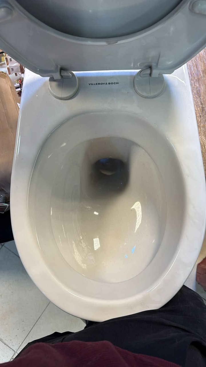 لايوجد توصيل بغداد, العراق


**إذا كنت صاحب هذا الإعلان وتريد حذفه لأي سبب، رجاءا أرسل رسالة إلى الدعم الفني**