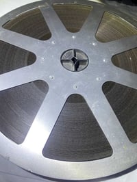 توم جيري • كاسبر • ٨ حلقات