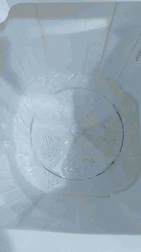 توشيبا • ١٦ كيلو • ورديه خارج