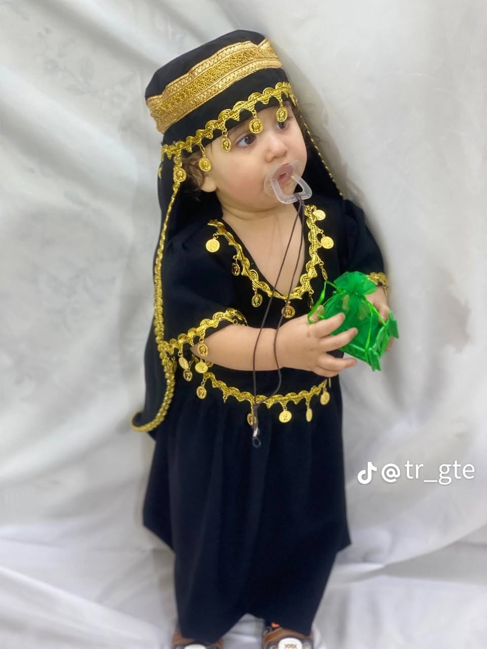 اسلام عليكم. اني خياطه.  اكدر اجهز جمله مفرد. سعار حسب الاعمار. طبعن قماش كشمير تركي.   الشغل كدامكم.   يريد يحجز. مفرد جمله


**إذا كنت صاحب هذا الإعلان وتريد حذفه لأي سبب، رجاءا أرسل رسالة إلى الدعم الفني**