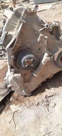 اشتري جميع انواع الحديد بسعار خيالية  اشتري جميع انواع السبالت والمكيف...