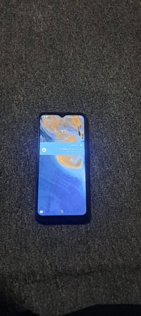 سامسونج A51 • نضيف • قابل للفحص