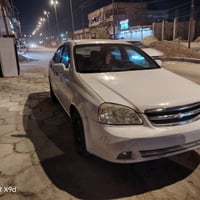 اوبترا ٢٠١٤ • مزاد • بابل حله