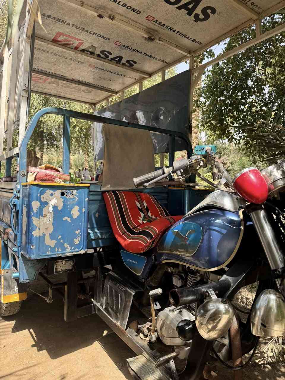 ستوتة للبيع في غماس كفالة عامة سعر خاص ***********
