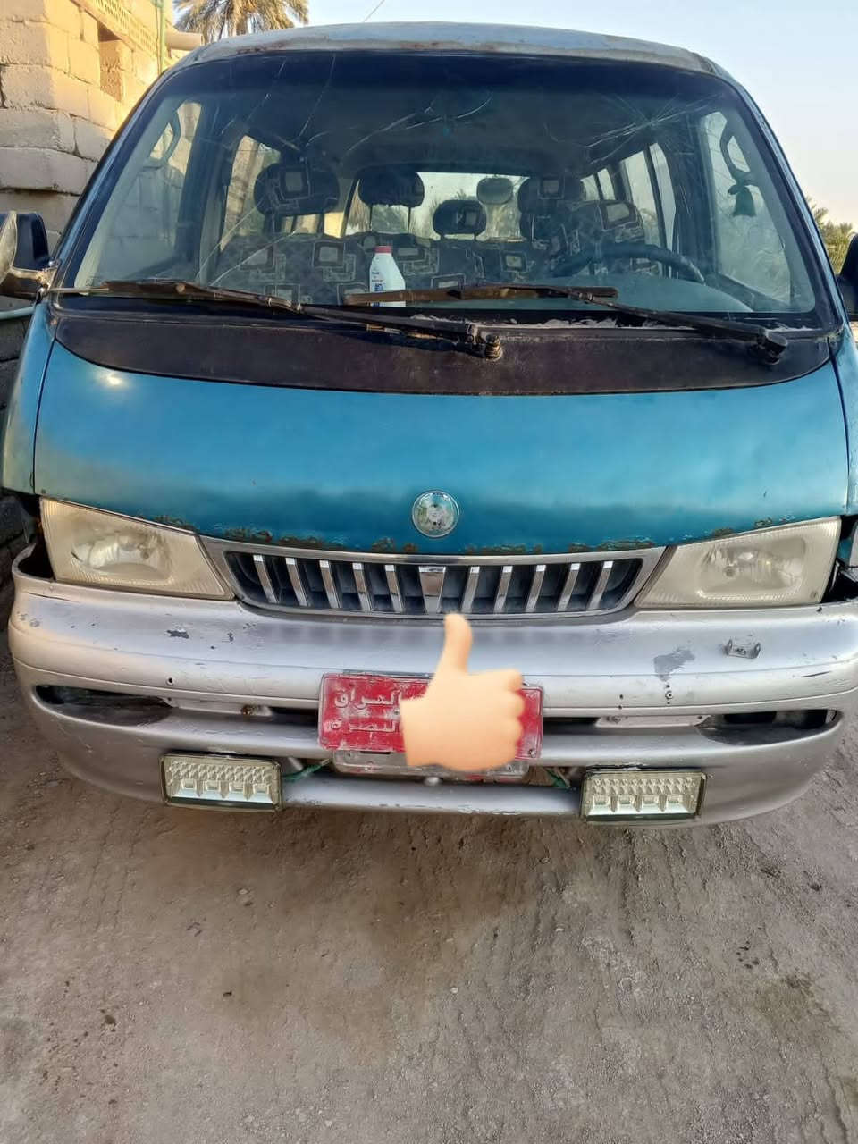 التفاصيل داخل الصورة للاستفسار *********** اتصال
***********واتساب فقط
