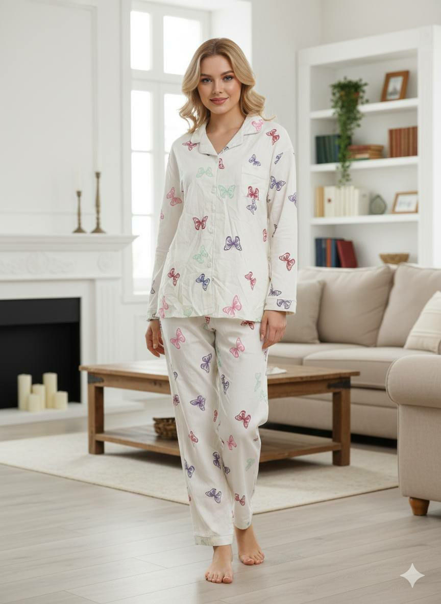 ملابس نسائيه جمله https://t.me/tt44pp
السعر والتفاصيل داخل القناه 👆👆👆


**إذا كنت صاحب هذا الإعلان وتريد حذفه لأي سبب، رجاءا أرسل رسالة إلى الدعم الفني**