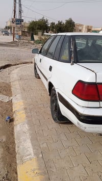 تعاليق • تكريت • قادسيه