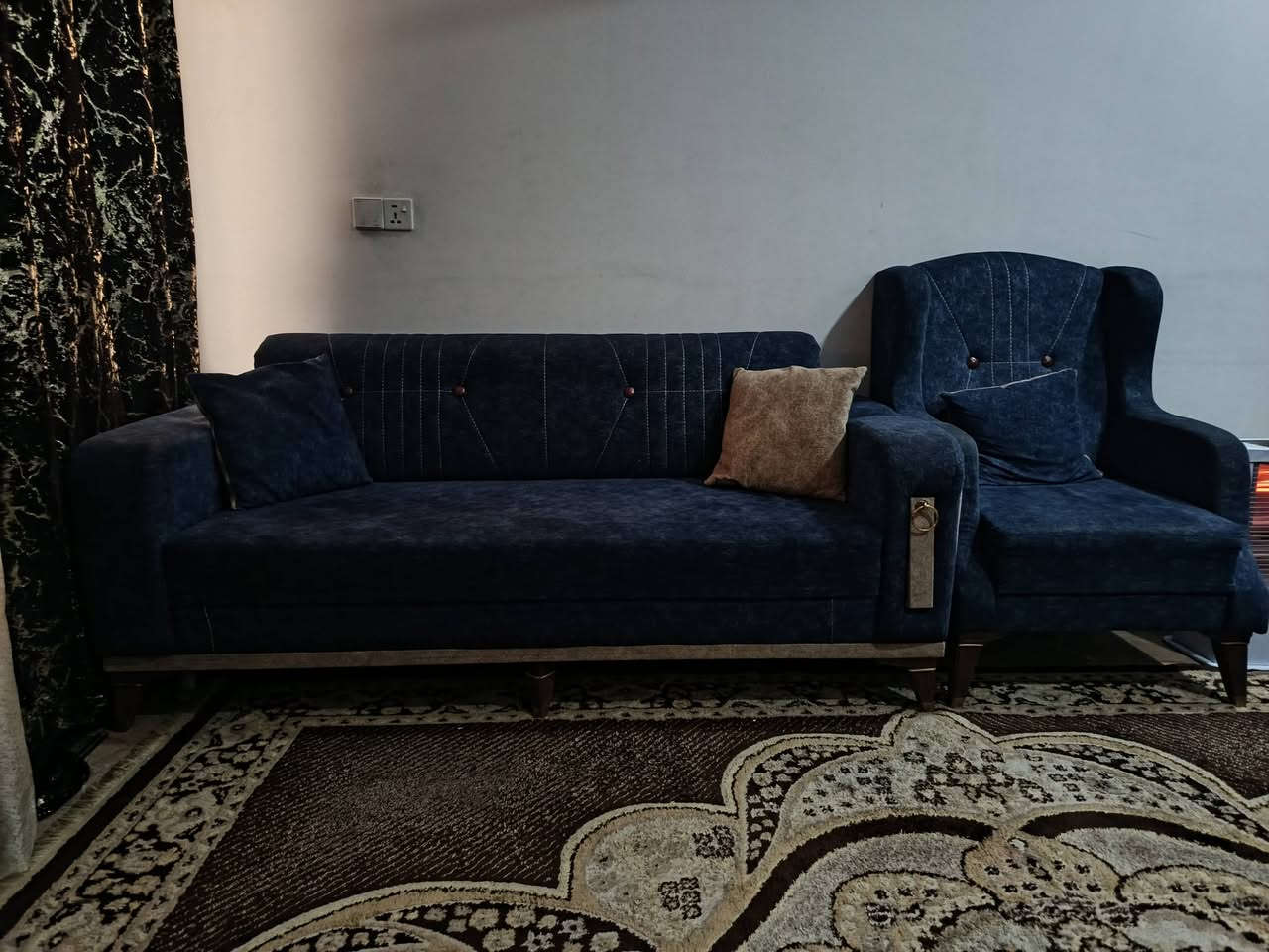 اغراض للبيع***********
