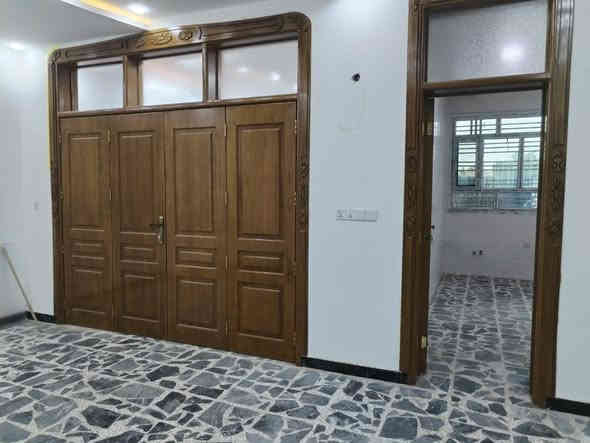 دار للبيع في #محيزم شارع 80 جهة كربلاء  فرع جامع الرحمٰن مساحه 200م طابو صرف  طابقين 4 نوم +هولين +5مجاميع صحيه  بناء حديث فوق الاولى فارغ غير مسكون 
السعر 290 مجال بسيط 

مكتب عالم العقار 
م.علي كاظم ذرب المعموري 
***********
