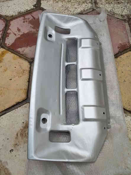 السلام عليكم 
تم توفير الادوات التالية للباجيرو 

فول لايت 
بك لايت 
بطانة جاملغ 
مطريات 
خطة باجيرو 
جام لايت  (يتوفر جملة 📌)
جام بك لايت

يوجد توصيل لجميع محافظات العراق 🛻

للاستفسار التواصل واتساب ***********
 او عبر الرسائل الخاصة 📩

العنوان : بغداد / شارع الضلال
